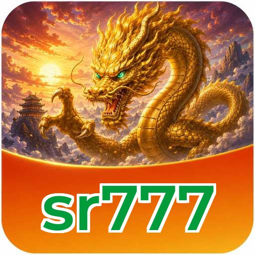Persyaratan Sistem sr777