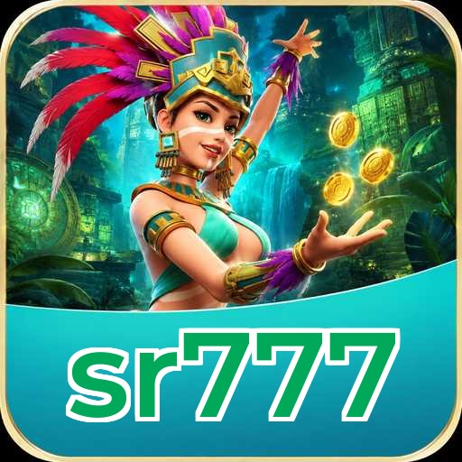 Panduan Download sr777