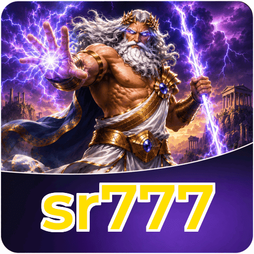 System Requirements