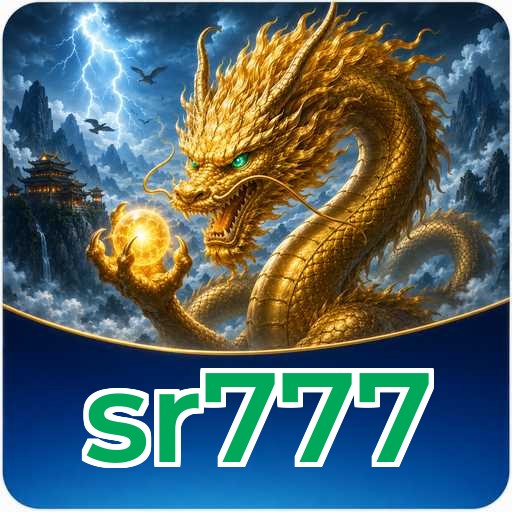 Verifikasi APK