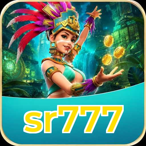 Download sr777 APK