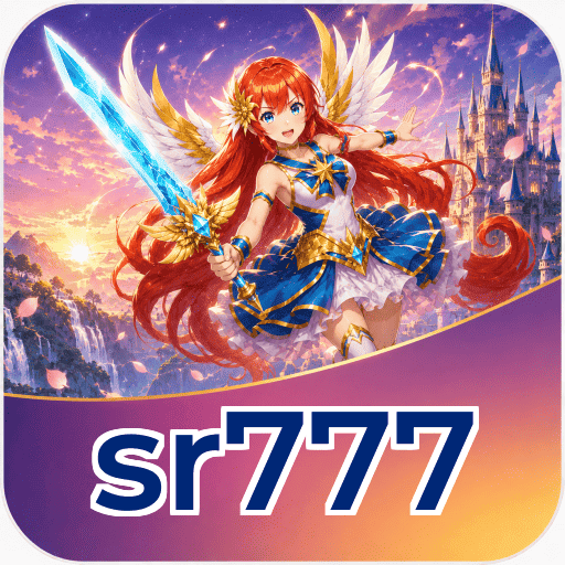 Analisis Keamanan Mendalam - sr777