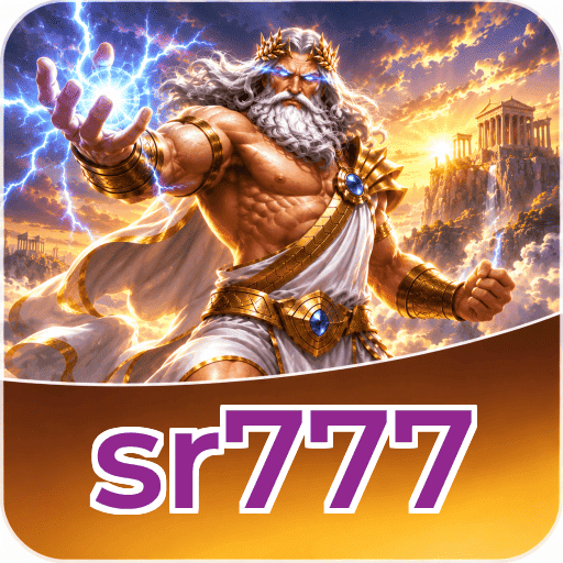 FAQ Download