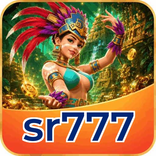 Update sr777 Versi 4.8.2