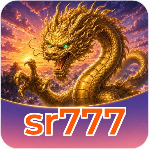 Pertanyaan yang Sering Diajukan - sr777