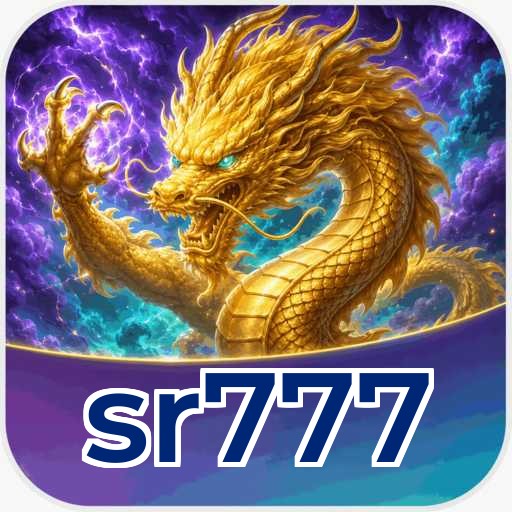 Update Terbaru