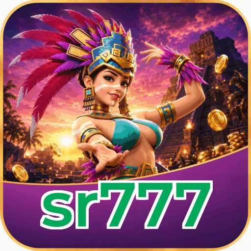 Fitur sr777