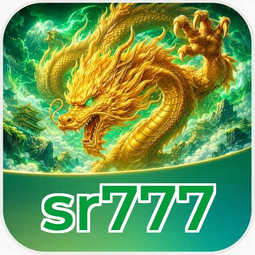 Rekomendasi & Kesimpulan - sr777