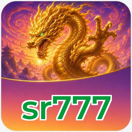Tentang sr777
